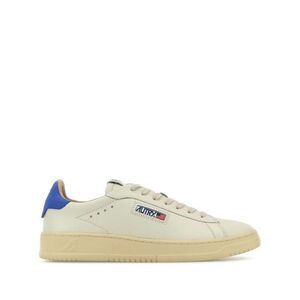 Autry Men's Sneakers